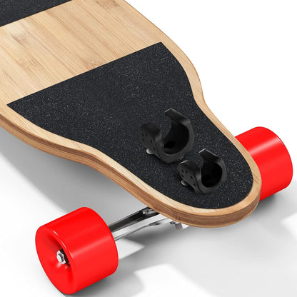 Flashlight Mounting Brackets for Bikes